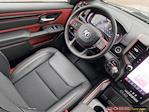 New 2026 Ram 1500 Rebel Crew Cab for sale #4661250 - photo 19