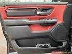 New 2026 Ram 1500 Rebel Crew Cab for sale #4661250 - photo 21