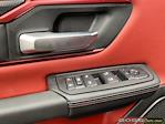 New 2026 Ram 1500 Rebel Crew Cab for sale #4661250 - photo 22