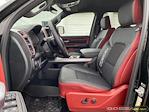 New 2026 Ram 1500 Rebel Crew Cab for sale #4661250 - photo 23
