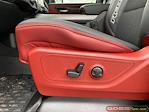 New 2026 Ram 1500 Rebel Crew Cab for sale #4661250 - photo 24