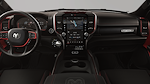 New 2026 Ram 1500 Rebel Crew Cab 4x4 Pickup for sale #4661250 - photo 6