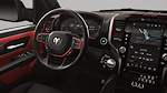 New 2026 Ram 1500 Rebel Crew Cab 4x4 Pickup for sale #4661250 - photo 9