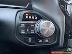 New 2026 Ram 1500 Rebel Crew Cab for sale #4661260 - photo 11