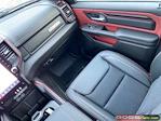 New 2026 Ram 1500 Rebel Crew Cab for sale #4661260 - photo 14