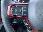 New 2026 Ram 1500 Rebel Crew Cab for sale #4661260 - photo 16