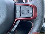 New 2026 Ram 1500 Rebel Crew Cab for sale #4661260 - photo 17