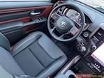 New 2026 Ram 1500 Rebel Crew Cab for sale #4661260 - photo 19