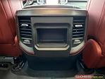 New 2026 Ram 1500 Rebel Crew Cab for sale #4661260 - photo 20