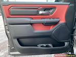 New 2026 Ram 1500 Rebel Crew Cab for sale #4661260 - photo 21