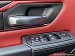 New 2026 Ram 1500 Rebel Crew Cab for sale #4661260 - photo 22