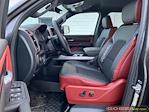 New 2026 Ram 1500 Rebel Crew Cab for sale #4661260 - photo 23