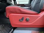 New 2026 Ram 1500 Rebel Crew Cab for sale #4661260 - photo 24