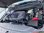 New 2026 Ram 1500 Rebel Crew Cab for sale #4661260 - photo 25