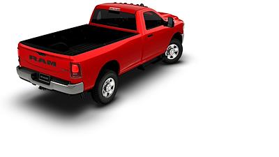 New 2026 Ram 3500 Tradesman Regular Cab for sale #4661310 - photo 2