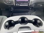 New 2026 Ram 3500 Tradesman Regular Cab for sale #4661310 - photo 12