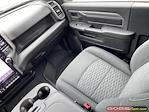 New 2026 Ram 3500 Tradesman Regular Cab for sale #4661310 - photo 14