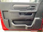 New 2026 Ram 3500 Tradesman Regular Cab for sale #4661310 - photo 20
