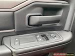New 2026 Ram 3500 Tradesman Regular Cab for sale #4661310 - photo 21
