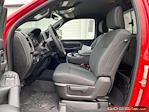 New 2026 Ram 3500 Tradesman Regular Cab for sale #4661310 - photo 22