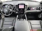 New 2026 Ram 1500 Laramie Crew Cab for sale #4661410 - photo 10