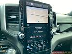 New 2026 Ram 1500 Laramie Crew Cab for sale #4661410 - photo 12