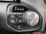 New 2026 Ram 1500 Laramie Crew Cab for sale #4661410 - photo 13