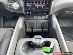 New 2026 Ram 1500 Laramie Crew Cab for sale #4661410 - photo 14