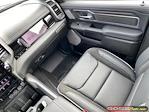 New 2026 Ram 1500 Laramie Crew Cab for sale #4661410 - photo 16