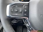 New 2026 Ram 1500 Laramie Crew Cab for sale #4661410 - photo 18