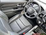 New 2026 Ram 1500 Laramie Crew Cab for sale #4661410 - photo 21