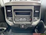 New 2026 Ram 1500 Laramie Crew Cab for sale #4661410 - photo 22