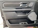 New 2026 Ram 1500 Laramie Crew Cab for sale #4661410 - photo 23