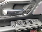 New 2026 Ram 1500 Laramie Crew Cab for sale #4661410 - photo 24