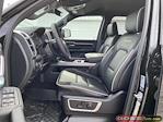 New 2026 Ram 1500 Laramie Crew Cab for sale #4661410 - photo 26