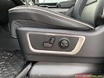 New 2026 Ram 1500 Laramie Crew Cab for sale #4661410 - photo 27