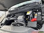 New 2026 Ram 1500 Laramie Crew Cab for sale #4661410 - photo 28