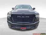 New 2026 Ram 1500 Laramie Crew Cab for sale #4661420 - photo 9