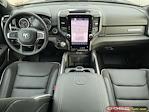 New 2026 Ram 1500 Laramie Crew Cab for sale #4661420 - photo 10