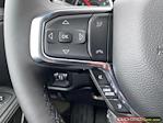 New 2026 Ram 1500 Laramie Crew Cab for sale #4661420 - photo 18