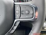 New 2026 Ram 1500 Laramie Crew Cab for sale #4661420 - photo 19