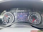 New 2026 Ram 1500 Laramie Crew Cab for sale #4661420 - photo 20
