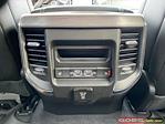 New 2026 Ram 1500 Laramie Crew Cab for sale #4661420 - photo 22