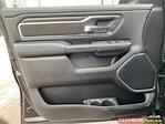 New 2026 Ram 1500 Laramie Crew Cab for sale #4661420 - photo 23
