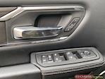 New 2026 Ram 1500 Laramie Crew Cab for sale #4661420 - photo 24