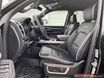 New 2026 Ram 1500 Laramie Crew Cab for sale #4661420 - photo 25