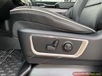 New 2026 Ram 1500 Laramie Crew Cab for sale #4661420 - photo 26