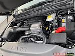 New 2026 Ram 1500 Laramie Crew Cab for sale #4661420 - photo 27