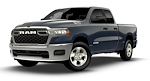 New 2026 Ram 1500 Tradesman Quad Cab for sale #4661510 - photo 1