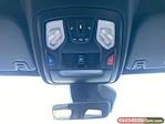 New 2026 Ram 1500 Tradesman Quad Cab for sale #4661510 - photo 13
